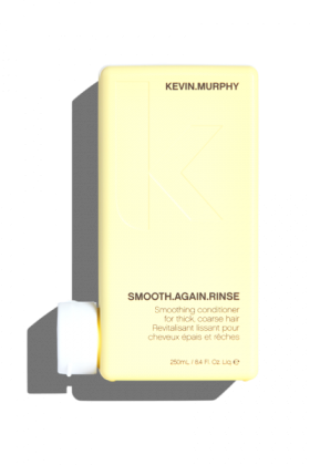 KEVIN MURPHY SMOOTH AGAIN RINSE Разглаживающий кондиционер 1000 мл.