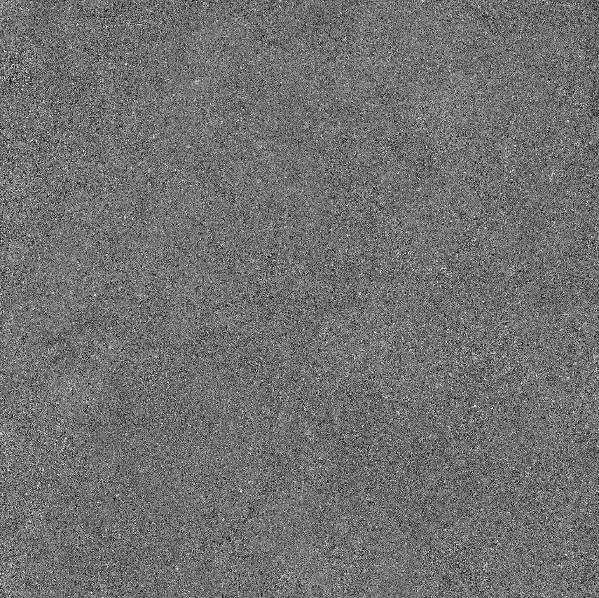 Плитка из керамогранита ESTIMA Luna LN03 Непол Рект для стен и пола, универсально 60x60 (цена за 1.44 м2)