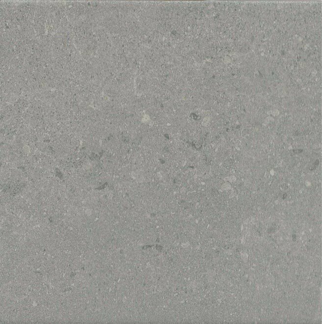 Плитка из керамогранита KERAMA MARAZZI SG935600N Матрикс серый для пола 30x30 (цена за 1.44 м2)