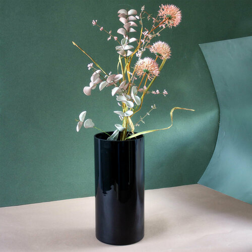 Ваза Preto 499₽