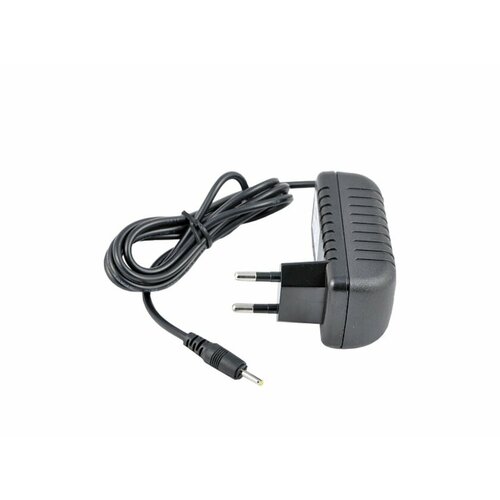 Блок питания AC 25x07мм 5V 3A 15W 56400₽