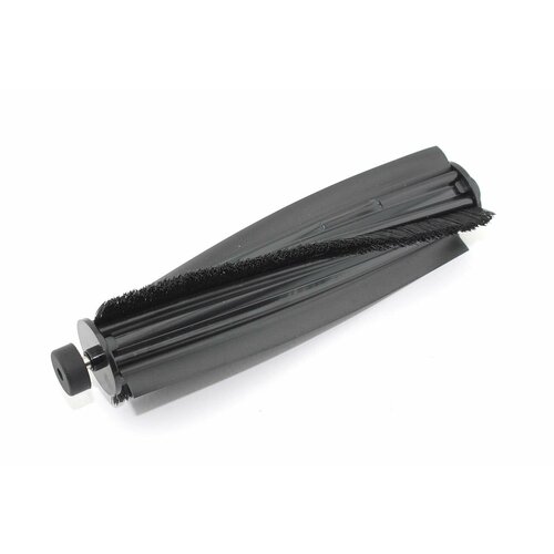 Центральная щетка для ковра для робот пылесоса IRBIS BEAN 0121 3479₽