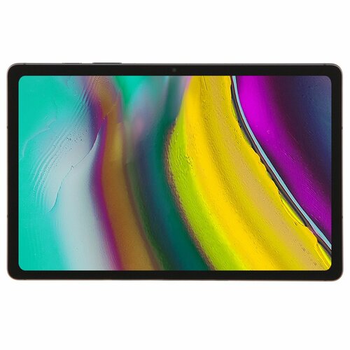 Планшет Samsung Galaxy Tab S9 FE Wi-Fi 256GB Gray SM-X510N 4899900₽