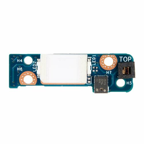 60N0NWJ10B000   TAICHI21_MIC BOARD Rev.2.0   Asus TAICHI21, TAICHI31 ( )