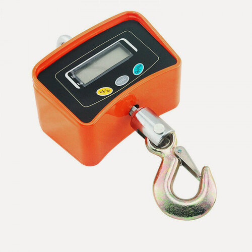 Изображение товара Весы крановые на 300кг