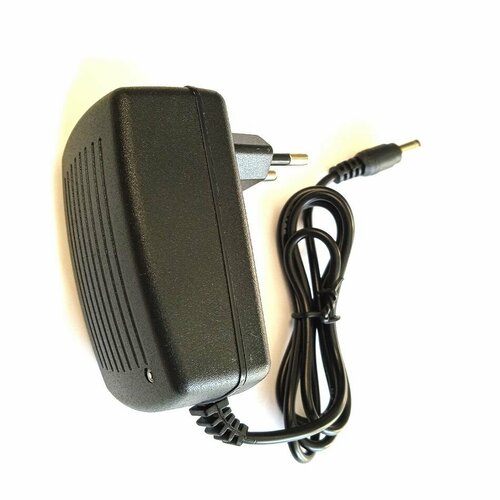 Блок питания 12В 25А для роутеров Keenetic KPS 12В 25А 1029₽