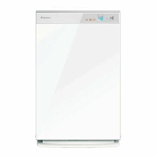 Очиститель/увлажнитель воздуха DAIKIN ACK70X-W, мойка воздуха, белый