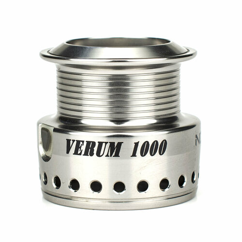 Шпуля для катушки Ryobi Verum 1000