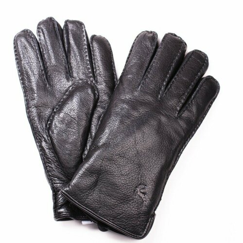 фото Перчатки ploneer, размер 11, черный