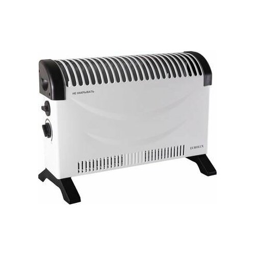 Конвектор EUROLUX ОК-EU-1000C 370600₽