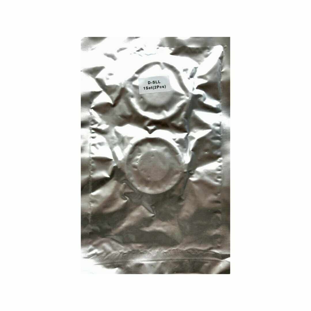 Изображение Оригинальные мембраны для компрессора Secoh SLL/JDK - 20/30/40/50