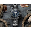 Фото #1 Мужские P67 DIVER BLUE 109375