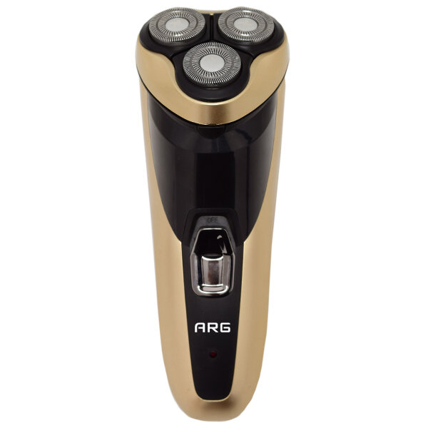 фото Электрическая бритва ARG / SYA413