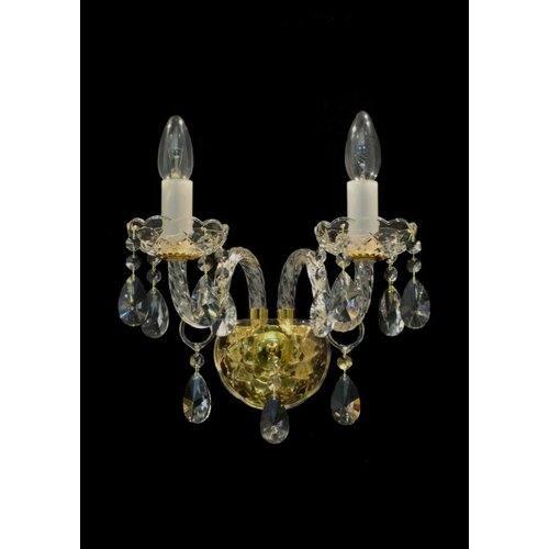 Бра Artis 401 93353