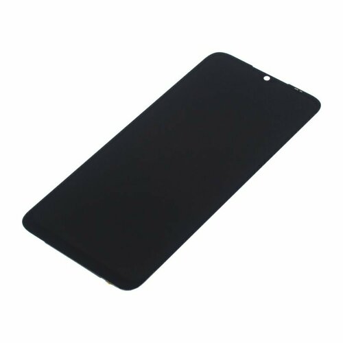 Дисплей для Honor X8 5G (в сборе с тачскрином) черный, AAA дисплей для смартфона huawei honor x8 tfy lx1 в сборе с тачскрином черный 1 шт