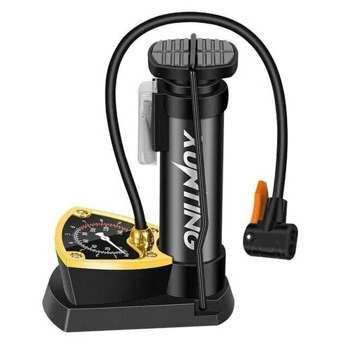 Велосипедный насос Xunting 88000₽