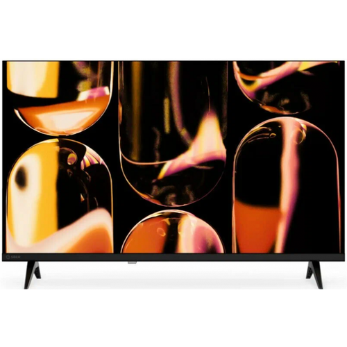 Телевизор Sber SDX-32H2120B черный 1196900₽