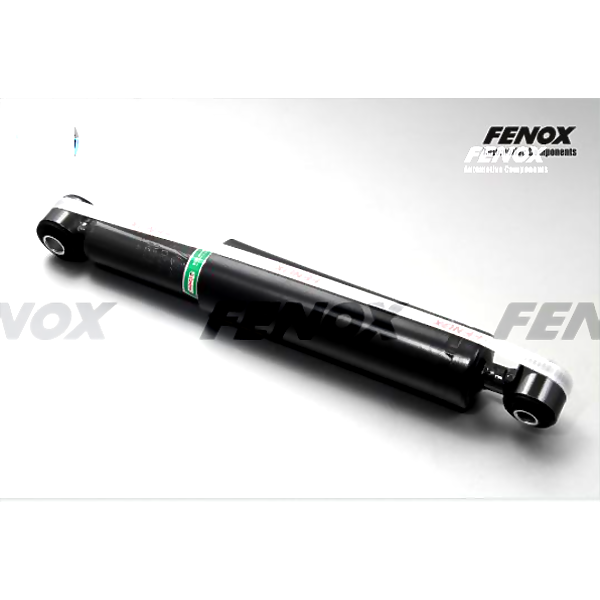 FENOX a22096 (1013917 / 1058272 / 1058676) аморт.
