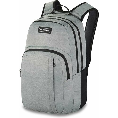 Рюкзак Dakine Campus M 25L Grey