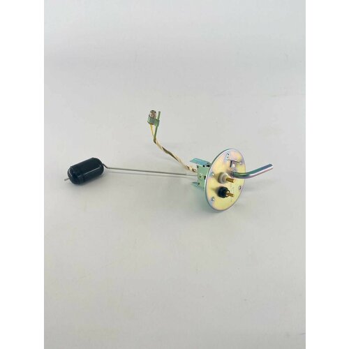 Датчик уровня топлива grog Южная Корея 3 отверстия прокладкаDAEWOO Nexia Дэу Нексия 96222265 020893260 2249₽