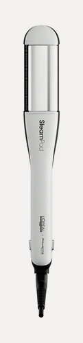 Изображение товара L'OREAL PROFESSIONNEL Steampod 4 Стайлер для волос