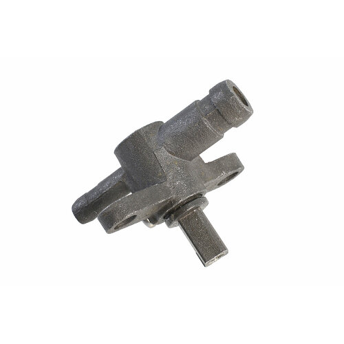 фото Кран топливный для лодочного мотора golfstream t4 bm 2-х тактный