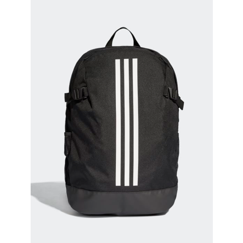 рюкзак adidas power bp canvas унисекс non dyed white размер ns Рюкзак Adidas BP POWER IV LS DQ1066 (NS)