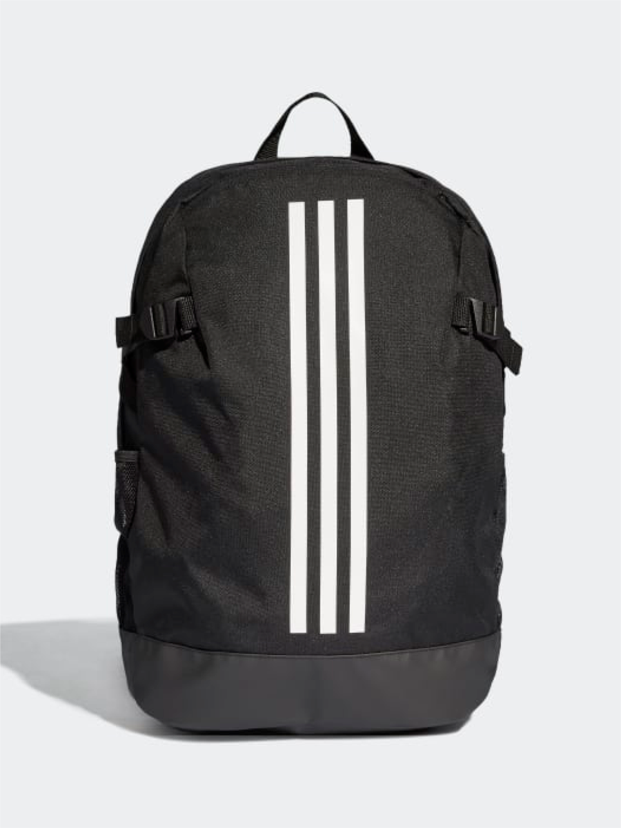 Adidas backpack shop power ii