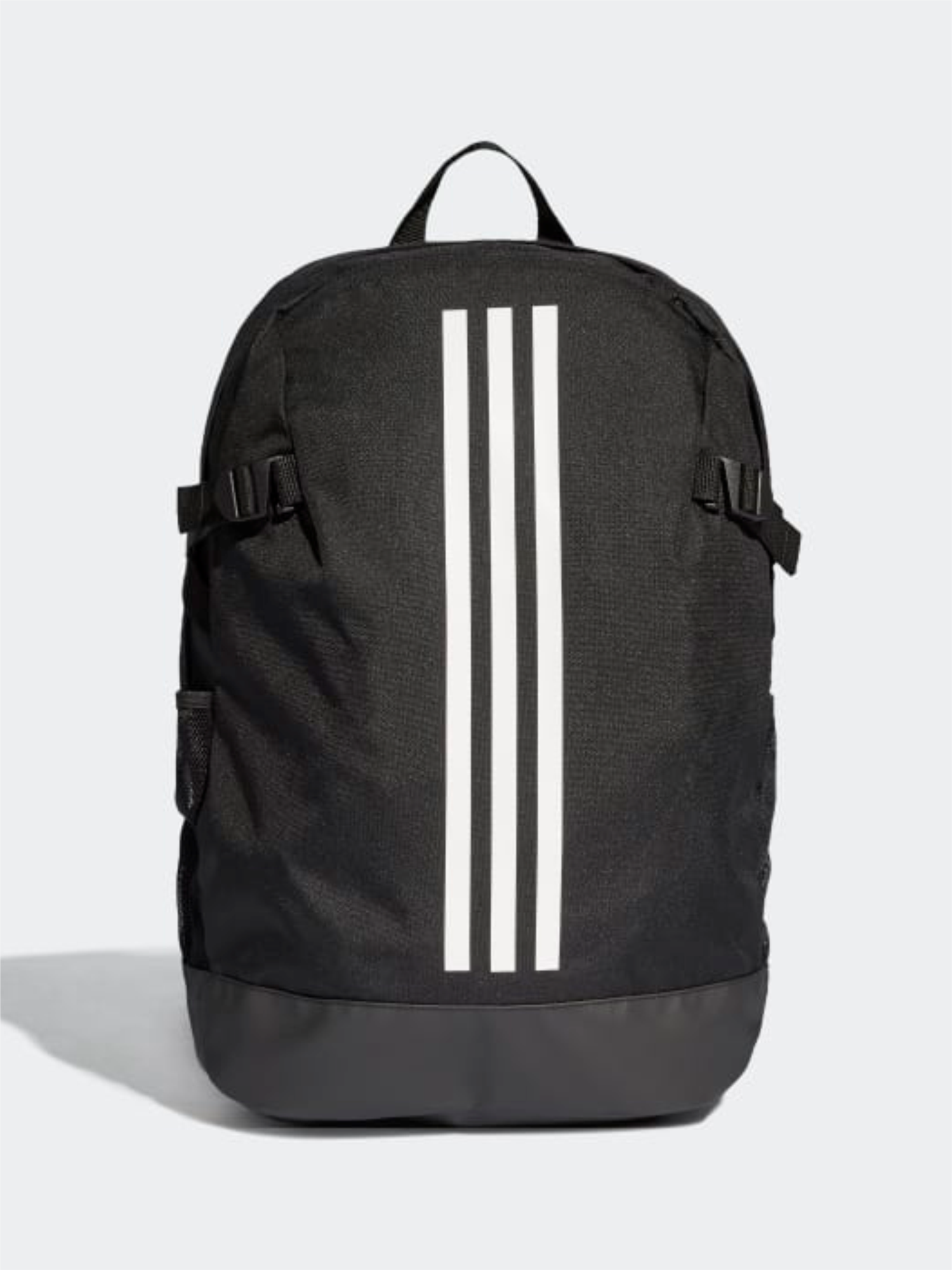 фото Рюкзак Adidas BP POWER IV LS DQ1066 (NS)