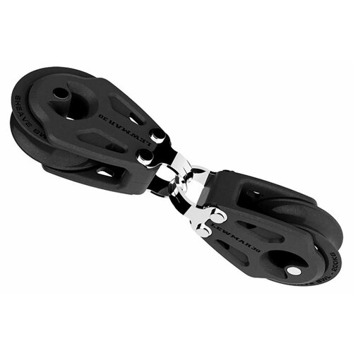 Два блока 30 мм (linked) 29901311 (10243084)