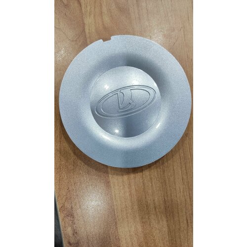 Колпак заглушка на литой диск для ВАЗ-2110 2111 2112 2170Лада Приора Lada Priora 900₽