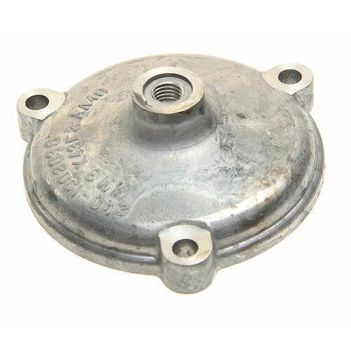 MMZ 240-1002036 Крышка люка Д-243 Д-245 привода ТНВД ММЗ 5610₽