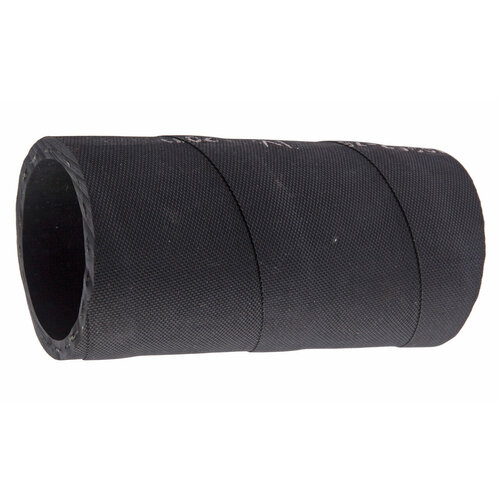 Волжскрезинотехника 642290-1303011 Патрубок МАЗ радиатора верхний (L=110мм, d=42) ИПТ Волжский