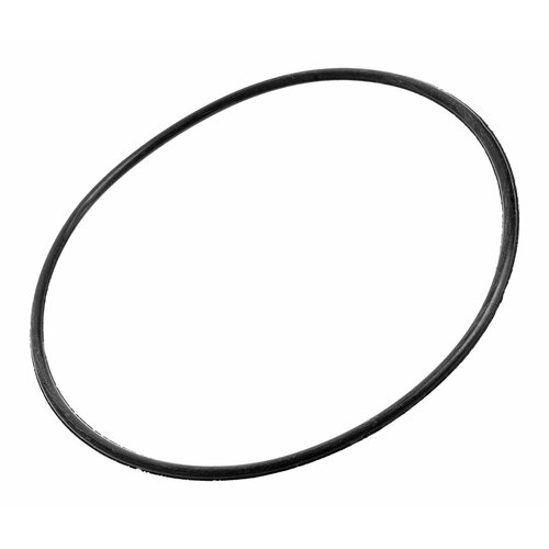 Авторесурс 740.1307075 Прокладка насоса водяного КАМАЗ корпуса авторесурс