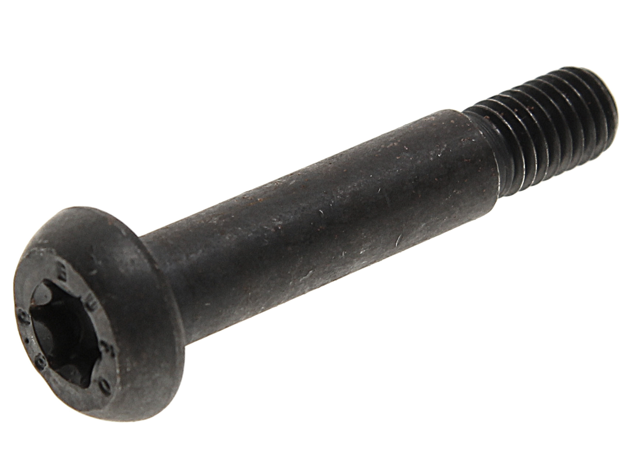 фото Болт ЗМЗ-406,409 успокоителя цепи среднего (ОАО ЗМЗ)