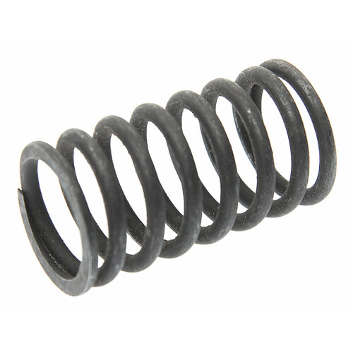 Пружина КАМАЗ клапана внутренняя белзан