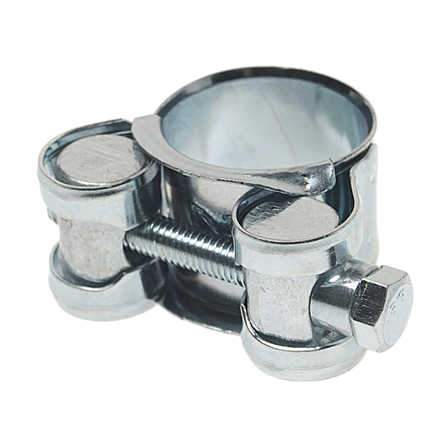 Хомут силовой d020-022 21 KIT 197₽