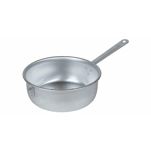 Дуршлаг 2 л диаметр 22 см 1081₽