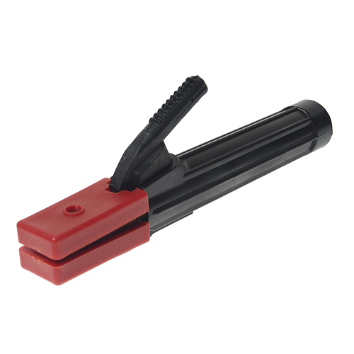 Держатель электрода 500A Профи сатурн 1695₽