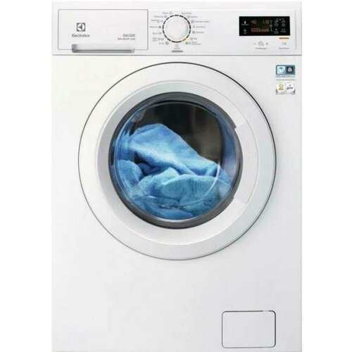 Стиральная машина Electrolux EWWN1685W белый 7699300₽