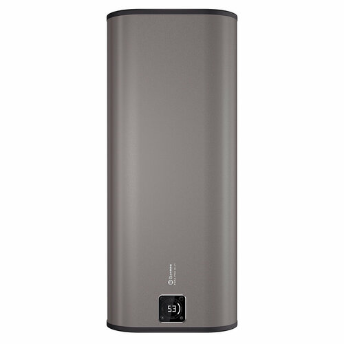 Водонагреватель накопительный Термекс Fora 100 pro Wi-Fi 1184х290х514 2 кВт плоская форма 3883200₽