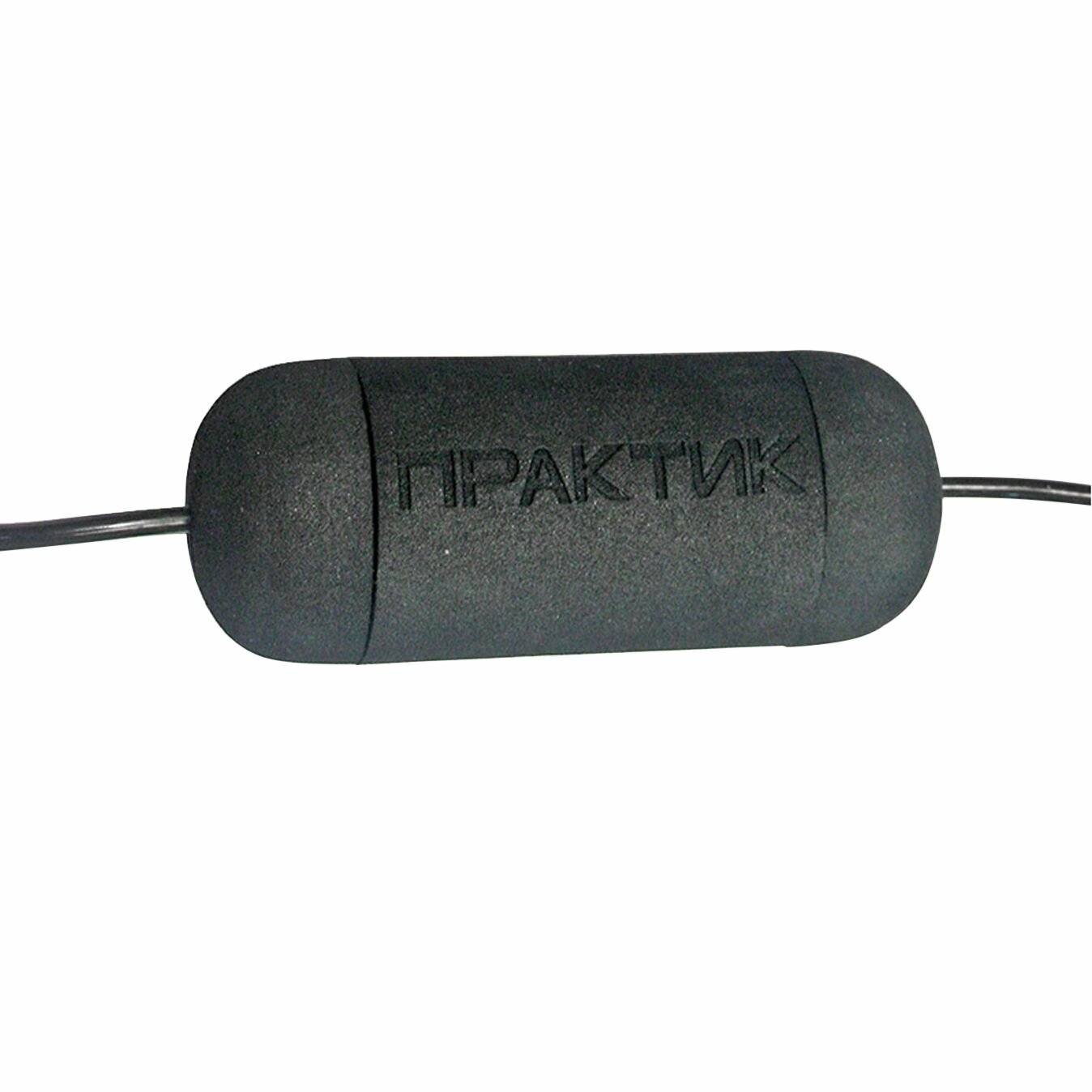 Поплавок для эхолота практик 8 (max)
