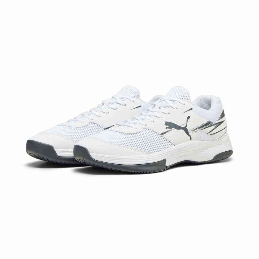 Puma easy rider store natural warmth