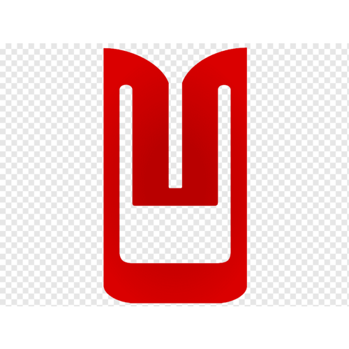 Автосигнализация Scher-Khan Mobicar 3Pro SCHER-KHAN арт MAZAXS004143 29207₽