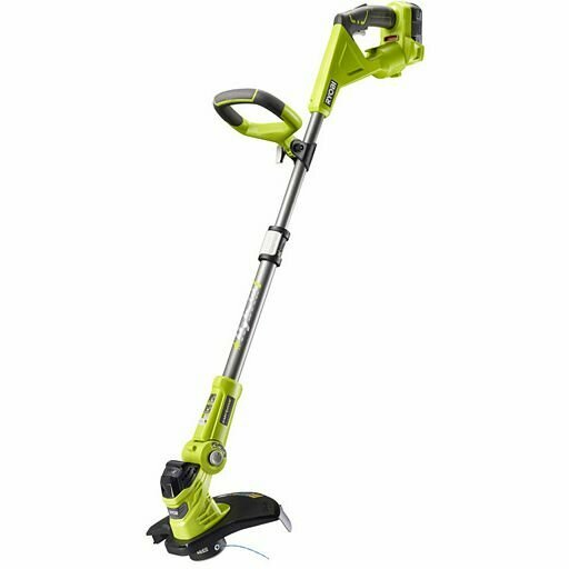 Триммер Ryobi RLT1831H20F