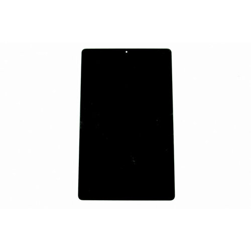 Дисплей (LCD) для Samsung T515+Touchscreen black ORIG дисплей lcd для samsung sm g850f galaxy alpha touchscreen black orig