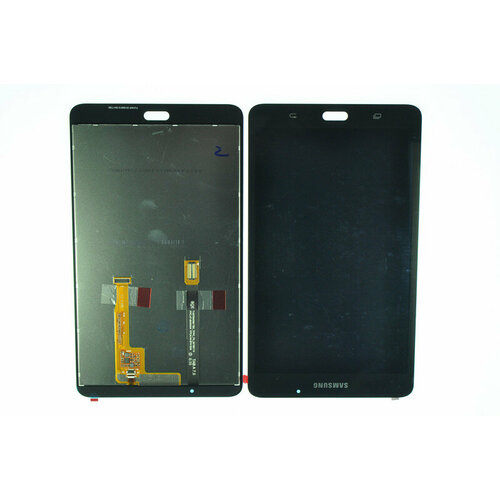 дисплей lcd для iphone 6s plus 5 5 touchscreen black orig Дисплей (LCD) для Samsung T280+Touchscreen black ORIG