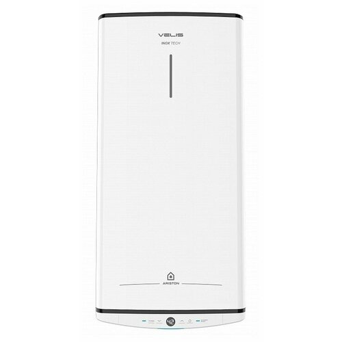 Водонагреватель Ariston VELIS TECH PW ABSE 30 2172000₽