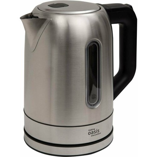 Чайник Oasis K-5SWS 226000₽