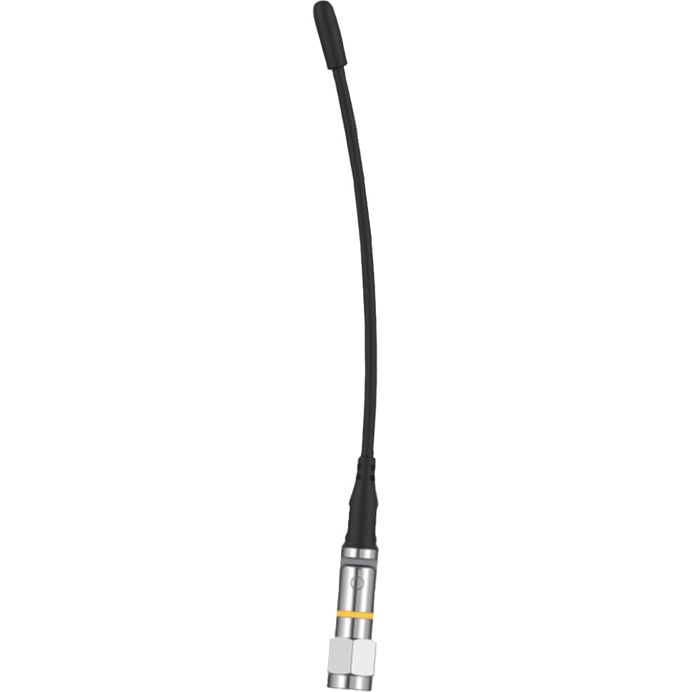 Антенна приёмника Deity THEOS UHF-RA 550-960MHz DTS0253D66